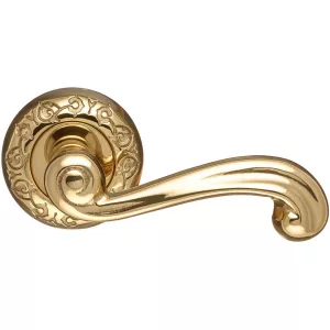 Дверная ручка Extreza 