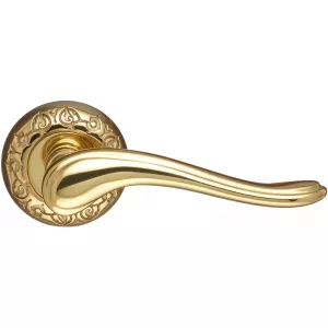 Дверная ручка Extreza 