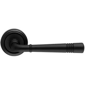 Дверная ручка Extreza 