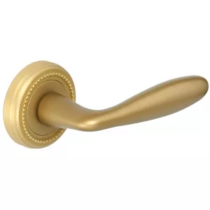 Дверная ручка Extreza 