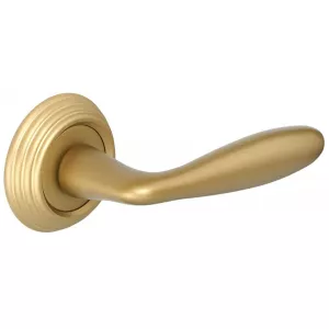 Дверная ручка Extreza 