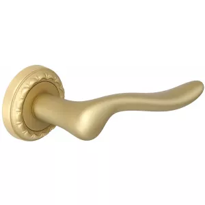 Дверная ручка Extreza 