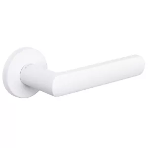 Дверная ручка Extreza Hi-Tech 