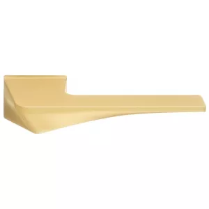 Дверная ручка Extreza Hi-Tech 