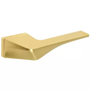 Дверная ручка Extreza Hi-Tech 