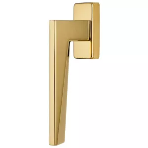 Ручка оконная Extreza Hi-Tech 