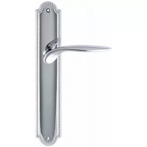 Дверная ручка Extreza 