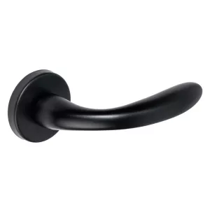 Дверная ручка Extreza Hi-Tech 