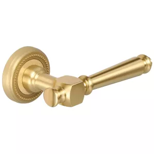 Дверная ручка Extreza 