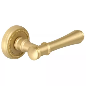 Дверная ручка Extreza 