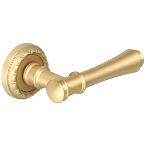 Дверная ручка Extreza 