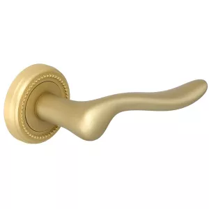 Дверная ручка Extreza 