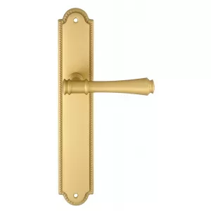 Дверная ручка Extreza 