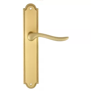 Дверная ручка Extreza 