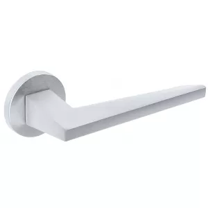 Дверная ручка Extreza Hi-Tech 