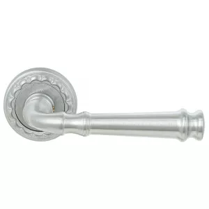 Дверная ручка Extreza 