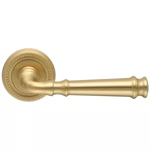 Дверная ручка Extreza 