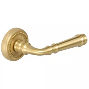 Дверная ручка Extreza 