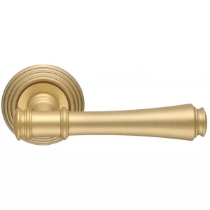 Дверная ручка Extreza 