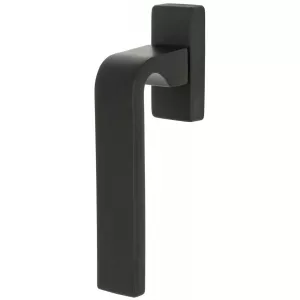 Ручка оконная Extreza Hi-Tech 