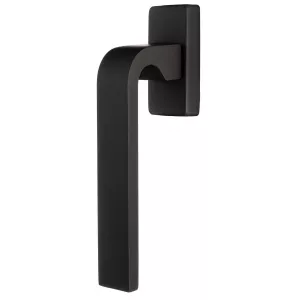 Ручка оконная Extreza Hi-Tech 