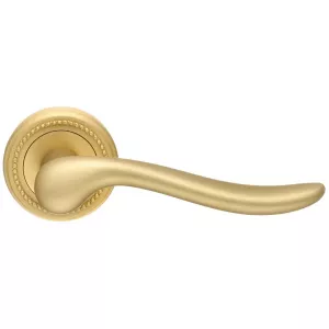 Дверная ручка Extreza 