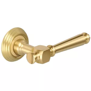 Дверная ручка Extreza 