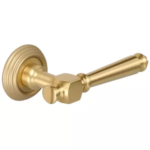 Дверная ручка Extreza 