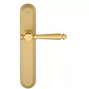 Дверная ручка Extreza 