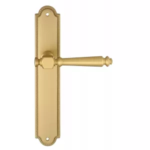 Дверная ручка Extreza 