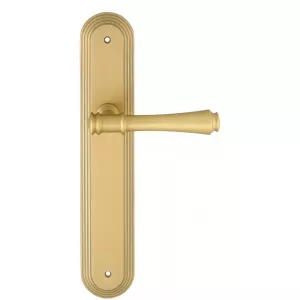 Дверная ручка Extreza 