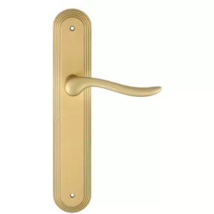 Дверная ручка Extreza 