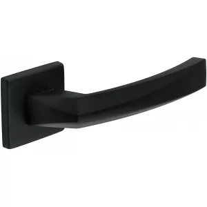 Дверная ручка Extreza Hi-Tech 