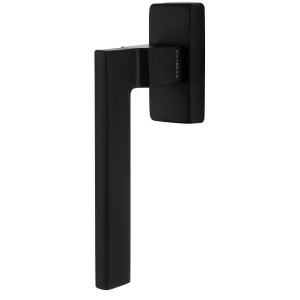 Ручка оконная Extreza 