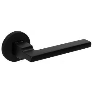 Дверная ручка Extreza Hi-Tech 