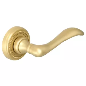 Дверная ручка Extreza Classic 