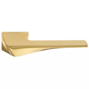 Дверная ручка Extreza Hi-Tech 