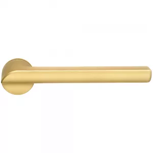 Дверная ручка Extreza Hi-Tech 