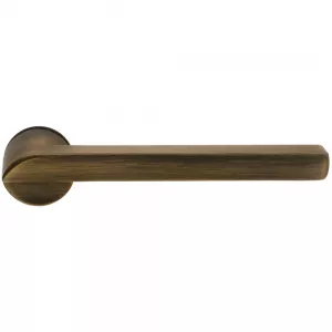 Дверная ручка Extreza Hi-Tech 