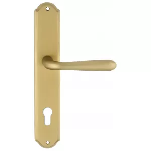 Дверная ручка Extreza 