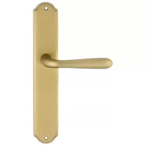 Дверная ручка Extreza 