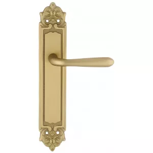 Дверная ручка Extreza 