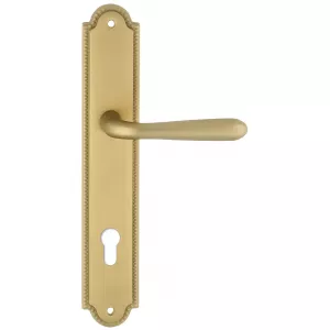 Дверная ручка Extreza 