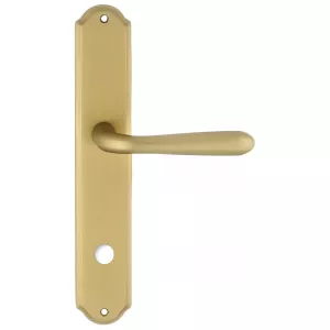 Дверная ручка Extreza 