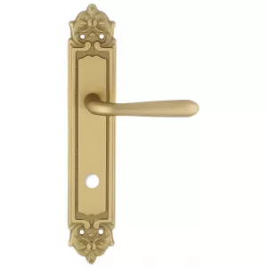 Дверная ручка Extreza 