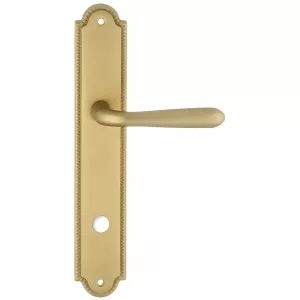 Дверная ручка Extreza 