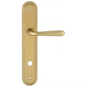 Дверная ручка Extreza 