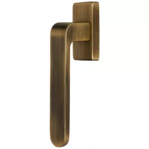 Ручка оконная Extreza Hi-tech 