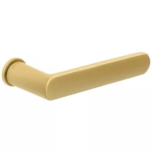 Дверная ручка Extreza Hi-Tech 