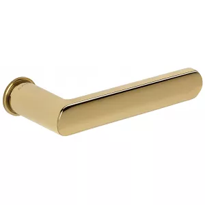 Дверная ручка Extreza Hi-Tech 